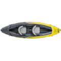 Pikkukuva 2 / 4: 2-paikkainen kanootti Explorer K2 - Intex Gul