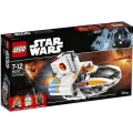 Miniatyrbillede 1 af 4: LEGO® Star Wars 75170 Fantomet