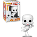 Miniatyrbillede 1 af 3: Funko pop! Animation: Casper - Casper Vit