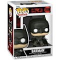 Pikkukuva 3 / 3: Funko Pop! Elokuvat: The Batman - Funko Pop! 2