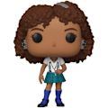 Miniatyrbillede 2 af 2: Samlefigur - FUNKO - Rochelle - Dangereuse Alliance - Blandet - Vinyl Standard