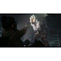 Pikkukuva 6 / 6: The Last Of Us Part II - Special Edition - PS4-peli