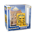 Pikkukuva 3 / 3: Funko Pop! - Nro 16 - Iron Maiden - Powerslave