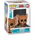 Pikkukuva 3 / 3: Funko Pop! Elokuvat: T&J - Funko Pop! 2