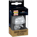Pikkukuva 3 / 3: Pop! - Moon Knight - Moon Knight