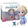 Pikkukuva 1 / 2: Funko 5-tähden: Jäädytetty 2 kuva - Elsa