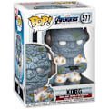 Miniatyrbillede 3 af 3: Funko Pop! Marvel: Endgame - Gamer Korg