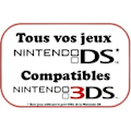 Pikkukuva 2 / 2: POKéMON BLACK VERSION / DS-konsolipeli