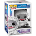 Pikkukuva 3 / 3: Funko Pop! Elokuvat: Kammottava S1 - Everest