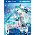 Pikkukuva 1 / 4: Hatsune Miku: Project Diva