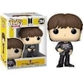 Pikkukuva 1 / 2: Funko Pop! Rocks: BTS Butter - V