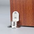 Miniatyrbillede 4 af 11: Selvklæbende magnetisk dørstopper Lydløs dørholder Usynlig dørstopper