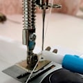 Miniatyrbild 4 av 7: Sömnadsmaskinsnålsträdare 2 stycken Sömnadsmaskinsnålsträdare Automatisk nålsträdare Snabb sömnadsträdare Nålsträdare Verktyg