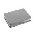 Miniatyrbillede 3 af 10: 40 køleskabsmagneter / Magneter - Dyr