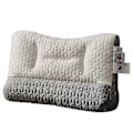 Miniatyrbilde 1 av 5: Proease Pute for Søvnapné, Pro Ease Søvnapné Pute, Proease Us Pute, Proease Ortopedisk Dyp Søvn Pute b Db Grey
