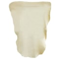 Miniatyrbilde 8 av 8: Fshion Naturlig Semsket Bilrengjøringskluter Vask 25cm*40cm