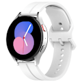 Pikkukuva 5 / 5: Kellonrannekkeet Galaxy Watch 5 40mm -kelloon Multicolor Style C