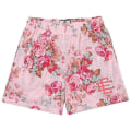 Miniatyrbillede 3 af 5: 2023 Nye Eric Emanuel Ee Basic Shorts New York City Skyline 2022 Nye Fitness Træningsshorts Til Mænd Åndbar Mesh Casual Shorts 26 L