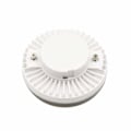 Pikkukuva 4 / 5: LED 9W GX53 -kaapin valaistus 48 kpl 2835 9W GX53 Lämmin valkoinen 4 kpl