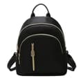Axelväska Miniryggsäck Oxford Daypack - spot sales
