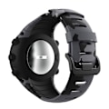 Miniatyrbillede 3 af 4: Blødt armbånd erstatter Kompatibel med suunto core smartwatch