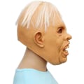 Miniatyrbillede 5 af 5: Sloth Latex Maske Deluxe Goonies Halloween Kostume 1980'erne 80'erne