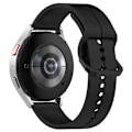 Pikkukuva 1 / 5: Kellonrannekkeet Galaxy Watch 5 40mm:lle Multicolor Style A