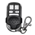 Handtransmitter Marantec 868 Mhz Garagedörrfjärrkontroll Klon 868mhz Digital 382 D384 D302 D304 D313 D321 D323 8683mhz