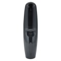 Miniatyrbillede 4 af 5: Fjernbetjening An-mr600 til Lg Smart Led Tv Fjernbetjening An-600g Am-hr600 /650a [DB] Sort