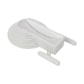 Miniatyrbillede 1 af 5: Drone Desktop Display Stand til FLIP Drone UAV Display Rack Drone Display Stand Drone Tilbehør