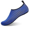 Vattensportskor Unisex Blue 34-35 EU