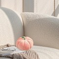 Miniatyrbilde 5 av 5: Gresskar Pyntepute Puter Dekorativ Pyntepute Sofa Seng Pute Utemøbler Puter Sittepute Lurpute Bilpute