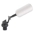 Miniatyrbillede 4 af 5: 2 stk. Flydeboldventil Vandtank Filter Tank Luftfugter