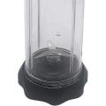 Miniatyrbilde 2 av 4: Ekstraktorblad, for Nutribullet 1200w Blender Combo Znbf30500z 1stk