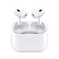 Bluetooth in-ear hörlurar, trådlösa hörlurar, för iPhone och Android