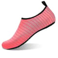 Vattensportskor Unisex Pink 36-37 EU