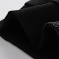 Miniatyrbilde 4 av 5: Youtube Gamer Dream SMP Smile Boys Unisex Treningsdress Genser + Bukse 2stk Barn Gutter Jenter Uteklær Genser Topp Klær Sett（3-4 år）