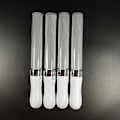 Miniatyrbillede 5 af 5: 2 stk. LED Lyspinde, 15 farver, Lyspinde, Lyspinde, Koncertrekvisitter