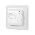 Miniatyrbilde 2 av 10: M59 Underfloor heating Elektronisk termostat temperaturkontroll