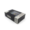 Miniatyrbilde 9 av 11: OBD2 Bluetooth-kompatibel diagnostisk skanner koderleser bil auto Odb2 OBD II diagnostisk skannerverktøy for sjekk motor