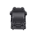 Miniatyrbillede 5 af 5: 2 stk. 144001-1254 Bølgekasse Gearkasse Til 144001 Rc Bil Reservedele 4wd 1/14