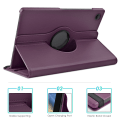 Miniatyrbilde 4 av 4: Etui til Samsung Galaxy Tab A8 10,5 tommer 2021 2022 nettbrett