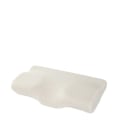 Miniatyrbillede 2 af 11: Memory Foam Hovedpude Ortopædisk pude
