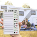 Miniatyrbillede 3 af 5: Multifunktionel Memo Checkliste To Do List Pad 5''''x8'''' Justerbar Hvid