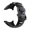 Miniatyrbild 1 av 4: Mjukt armband ersätter Kompatibel med suunto core smartwatch