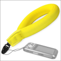 Miniatyrbilde 4 av 4: Vanntett kameraflyter, universell flytende stropp for undervannskamera, Panasonic Lumix, Nikon Mer - Flyter enheten din