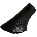 Miniatyrbillede 2 af 5: 20 Stykker / 10 Par Nordic Walking Pads Asfalt Gummi Buffer X-4gt