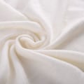 Miniatyrbillede 4 af 5: Cashmere Uld Sjal Wraps Tykke Bløde Pashmina Tørklæde Cashmere Tørklæder Til Kvinder Stor Størrelse Tørklæde Hovedtørklæder Til Kvinder 11