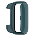 Miniatyrbillede 2 af 5: 6-pak Glass+ etui til XPLORA XGO3 smartwatch