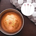 Miniatyrbillede 5 af 5: 3 stk. kageprøvedetektor i rustfrit stål, kage- og kiksbageprøvenål, bage-DIY-værktøjsnål, køkkenbageudstyr